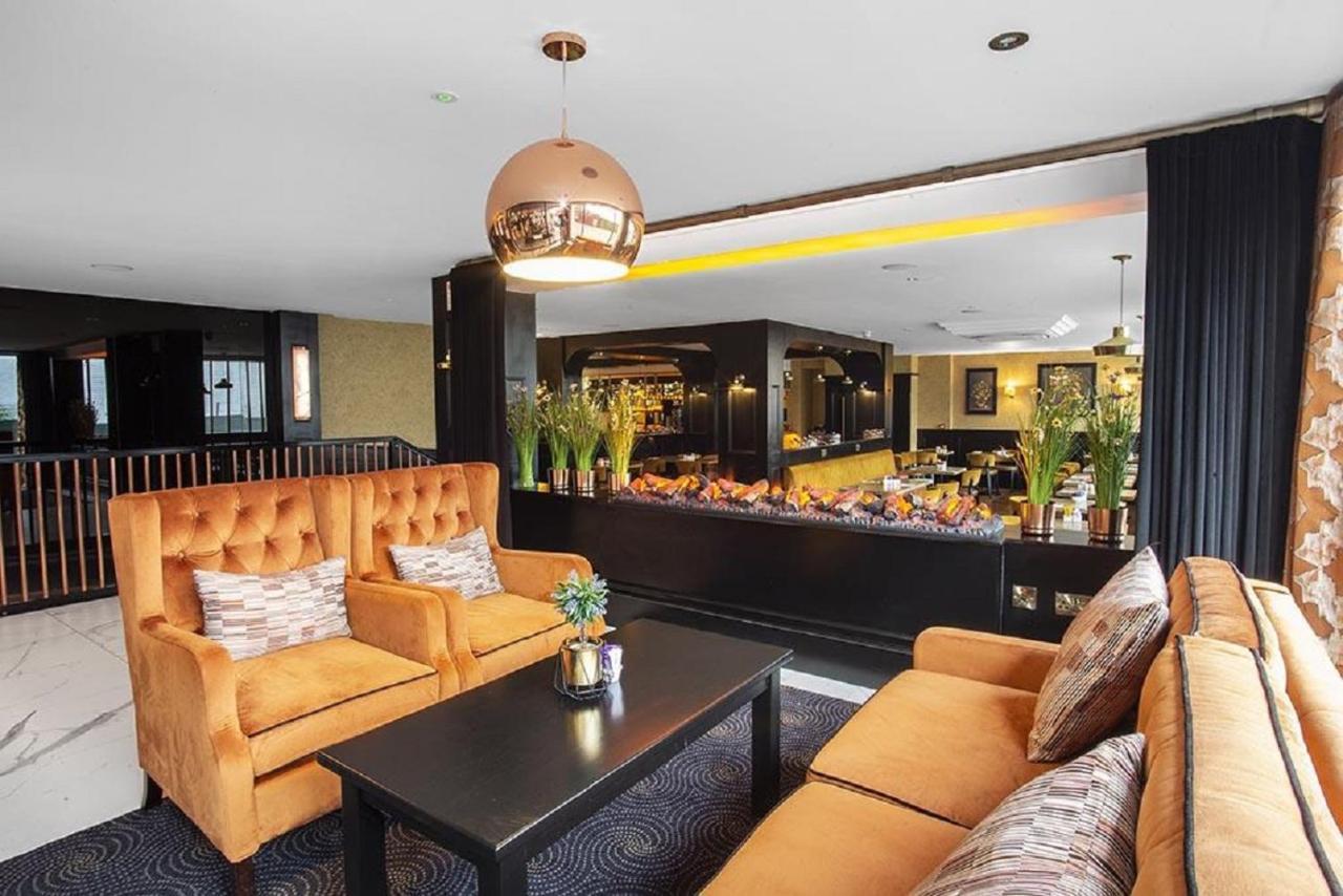 Imperial Hotel Dundalk