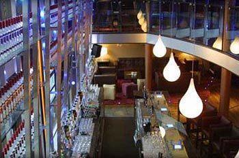 Imperial Hotel Dundalk