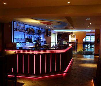 Hotel Imperial 4*