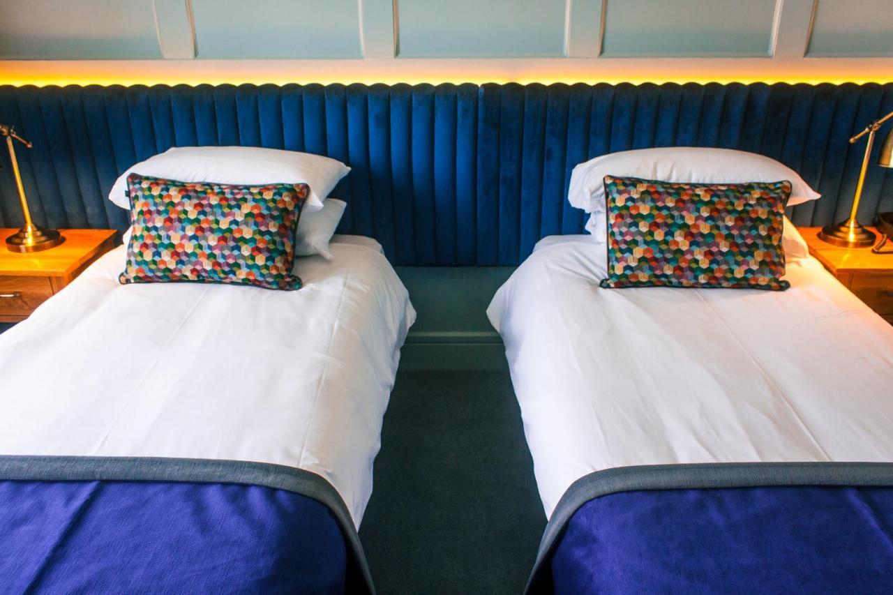 Hotel Imperial 4*