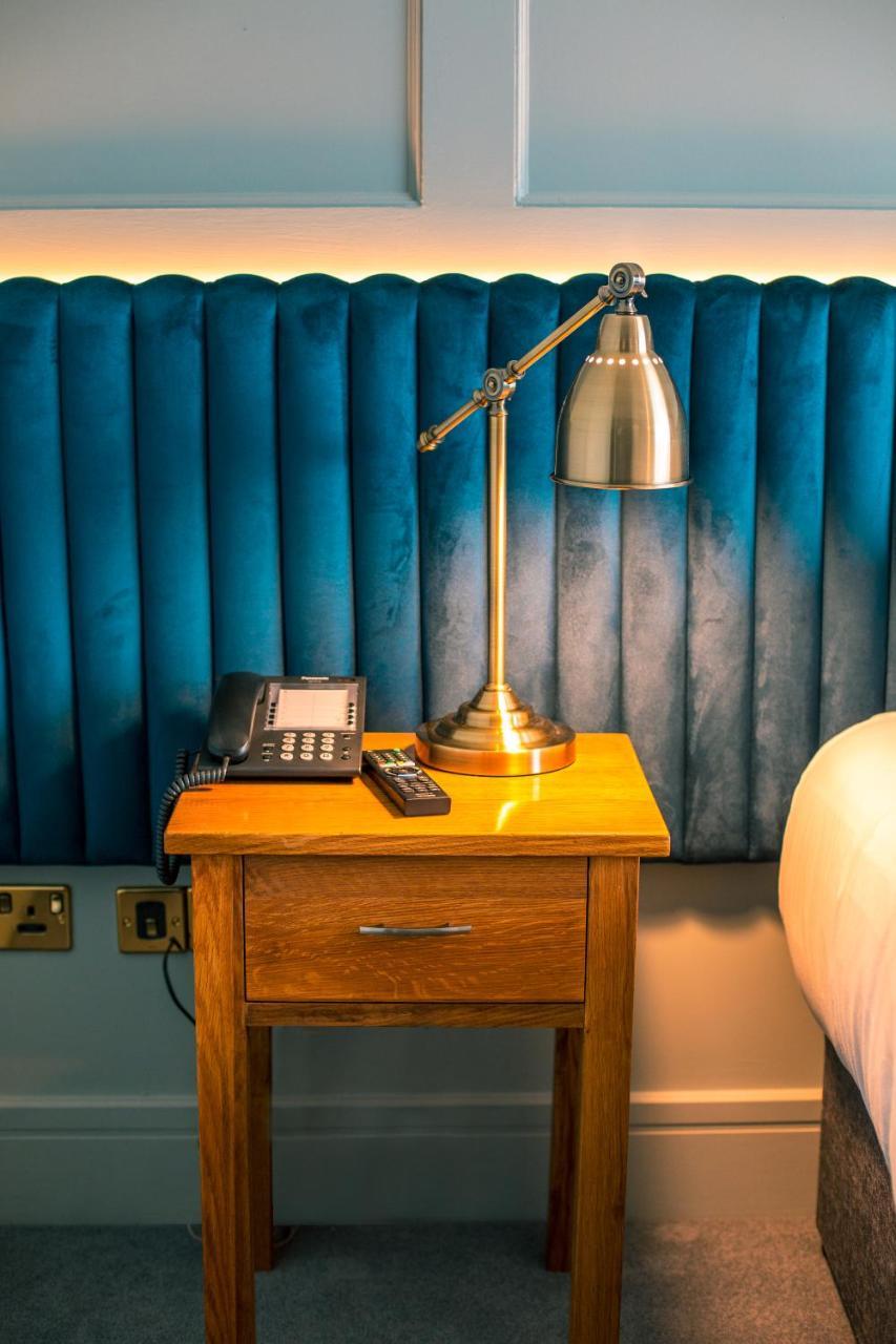 Hotel Imperial Dundalk
