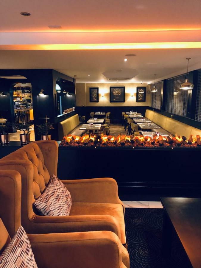 Hotel Imperial